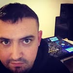 Lawrence Farley - @lumpsumproductions - Instagram