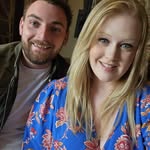 Lawrence Farley - @lawrencefarley_09_ - Instagram