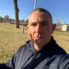 Lawrence Farley - @lawrencefarley - TikTok