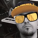 Lawrence Farley - @lawrence.farley.982 - Instagram