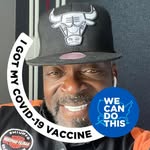 Lawrence Mrlatenite Farley - @lcoleman6868 - Instagram
