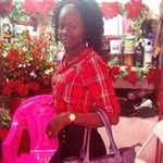 Salecia Lawrence Farley - @salecialawrencefarley - Instagram