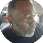 Boo Boo - @lawrencefeagin528_ - Instagram