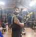 Febin Lawrence - Facebook