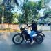 Febin Lawrence - Facebook