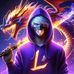 Laurence Jace M. Festin - Facebook