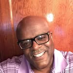 Lawrence Feagin - @lawrencefeagin - Instagram
