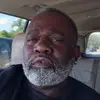 Lawrence Feagin - @lawrence.feagin - TikTok
