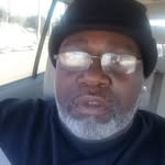 Lawrence Feagin - @lawrencefeagin528 - Instagram
