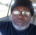 Lawrence Feagin - Facebook
