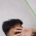 Lawrence Festin - Facebook