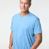lawrencef72 - @lawrencef72 - TikTok
