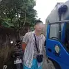 lawrencefegi - @lawrenceherrera11 - TikTok