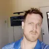 drip_drangle - @lawrenceholfelder - TikTok