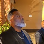 Larry Felder - @lawrence_e_felder - Instagram