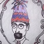 Lawrence Felder - @lawrencefelder - Instagram