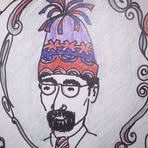 Lawrence Felder - Facebook