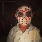 Lawrence Felder - @felderlawrence - Instagram