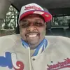lawrencefelder5 - @lawrencefelder5 - TikTok