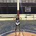Fel Lawrence Arnan - Facebook