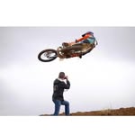 Law - @lawrencefellippello_ - Instagram