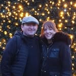 Lawrence Fell - @lawrencefell - Instagram