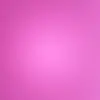 Lawrence Fell - @lawrencefell - TikTok
