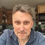 Lawrence Fellick - @lawrence_fellick - Instagram