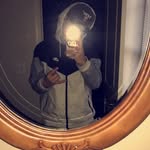 @lawrence_fellippello - Instagram