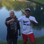 Lawrence Fellows - @fellowslawrence - Instagram