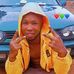Lawrence Methusella - Facebook