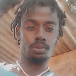 lawrencefellington@gmail.com - @lawrencefellington - Instagram