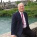 Phil Lawrence - Facebook