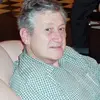 brianlawrencefish - @brianlawrencefish - TikTok