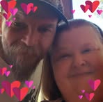 Cathy Lawrence-Fish - Facebook