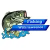 fishing with Lawrence🏔🎣🌅 - @fishing_with_lawrence - TikTok