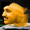 jeff - @lawrencefishdom - TikTok