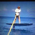 Lawrence Douglas Fish - @larryfish46 - Instagram