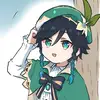 lawrence_fish520 - @lawrence_fish520 - TikTok