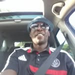 Lawrence Fish - @fishlawrence - Instagram