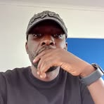 Lawrence Fish - Facebook