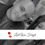Lawrence Fish - @lawrence_fish - Instagram