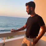 Lawrence Fish - @lawrenceafish - Instagram