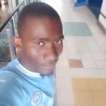 Lawrence Fish - @lkuvhirimara - Instagram