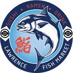 Lawrence Fish Chinatown 劳伦斯日本料理 - @lawrence_fish_chinatown - Instagram
