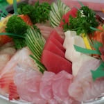 Lawrence Fish Market - @lawrence_fish_market - Instagram
