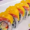 Lawrence Fish Market - @lawrence.fish - TikTok
