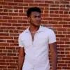 Lawrence Fishbum - @lawrence.fishbum - TikTok
