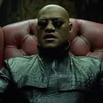 lawrence_fishburne - @lawrence_fishburne3 - Instagram