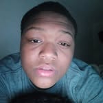 Lawrence Fisher - @lawrence.fisher.1042 - Instagram